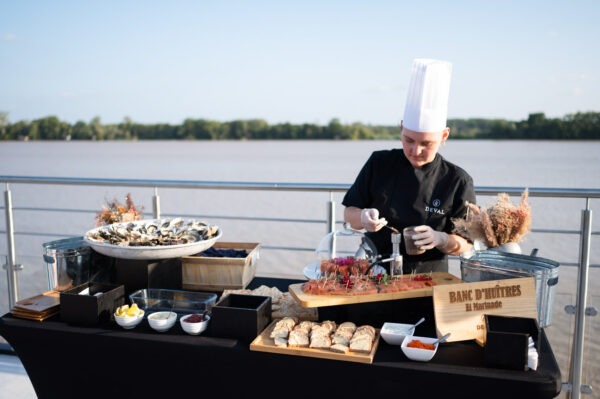Deval-Traiteur-Peniche-Mascaret-25-juillet-2025-Photographe-Marine-Monteils-090-BD