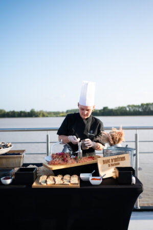 Deval-Traiteur-Peniche-Mascaret-25-juillet-2025-Photographe-Marine-Monteils-091-BD