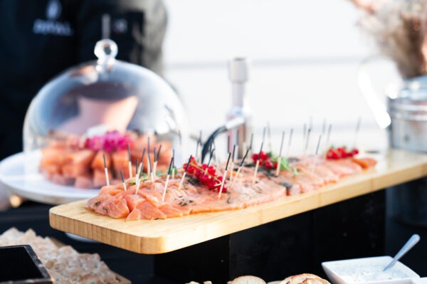 Deval-Traiteur-Peniche-Mascaret-25-juillet-2025-Photographe-Marine-Monteils-092-BD