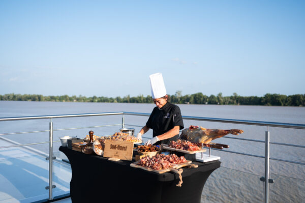 Deval-Traiteur-Peniche-Mascaret-25-juillet-2025-Photographe-Marine-Monteils-095-BD