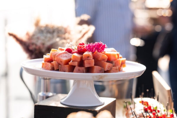 Deval-Traiteur-Peniche-Mascaret-25-juillet-2025-Photographe-Marine-Monteils-097-BD