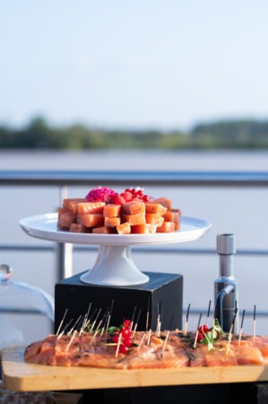 Deval-Traiteur-Peniche-Mascaret-25-juillet-2025-Photographe-Marine-Monteils-098-BD