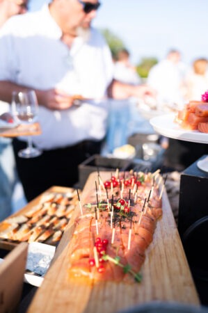 Deval-Traiteur-Peniche-Mascaret-25-juillet-2025-Photographe-Marine-Monteils-099-BD