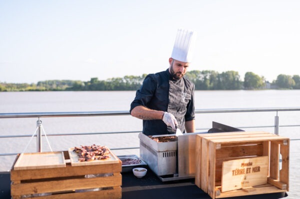 Deval-Traiteur-Peniche-Mascaret-25-juillet-2025-Photographe-Marine-Monteils-100-BD