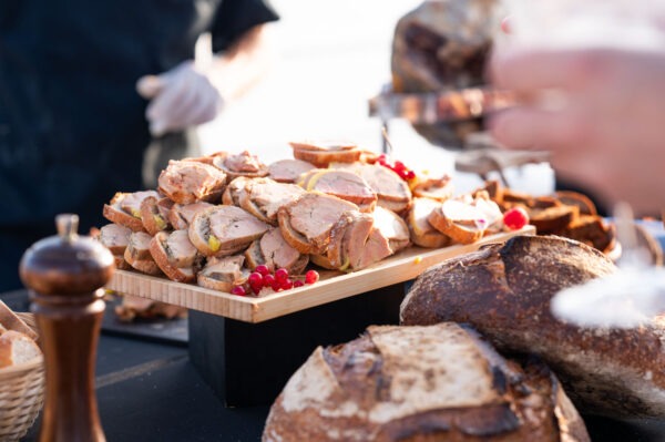 Deval-Traiteur-Peniche-Mascaret-25-juillet-2025-Photographe-Marine-Monteils-101-BD