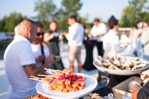 Deval-Traiteur-Peniche-Mascaret-25-juillet-2025-Photographe-Marine-Monteils-102-BD