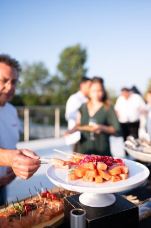 Deval-Traiteur-Peniche-Mascaret-25-juillet-2025-Photographe-Marine-Monteils-103-BD