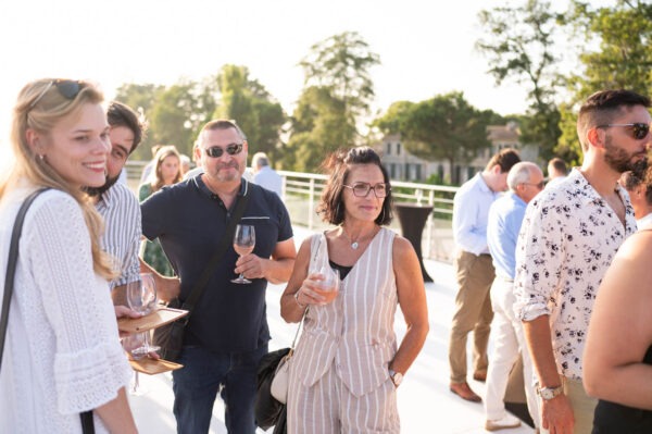 Deval-Traiteur-Peniche-Mascaret-25-juillet-2025-Photographe-Marine-Monteils-104-BD