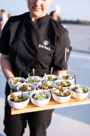 Deval-Traiteur-Peniche-Mascaret-25-juillet-2025-Photographe-Marine-Monteils-105-BD
