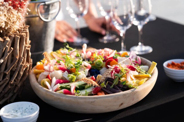 Deval-Traiteur-Peniche-Mascaret-25-juillet-2025-Photographe-Marine-Monteils-106-BD