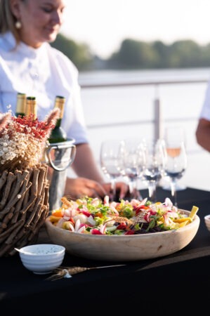 Deval-Traiteur-Peniche-Mascaret-25-juillet-2025-Photographe-Marine-Monteils-107-BD