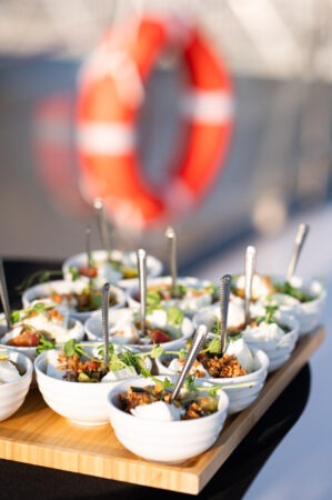 Deval-Traiteur-Peniche-Mascaret-25-juillet-2025-Photographe-Marine-Monteils-109-BD