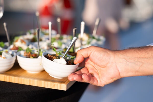 Deval-Traiteur-Peniche-Mascaret-25-juillet-2025-Photographe-Marine-Monteils-110-BD