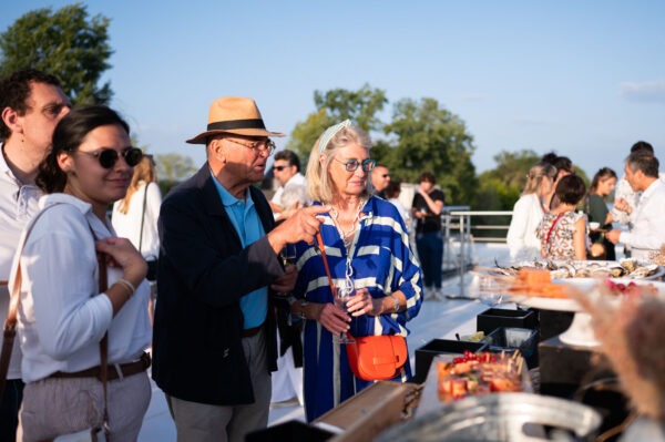 Deval-Traiteur-Peniche-Mascaret-25-juillet-2025-Photographe-Marine-Monteils-112-BD