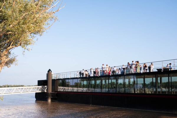 Deval-Traiteur-Peniche-Mascaret-25-juillet-2025-Photographe-Marine-Monteils-113-BD