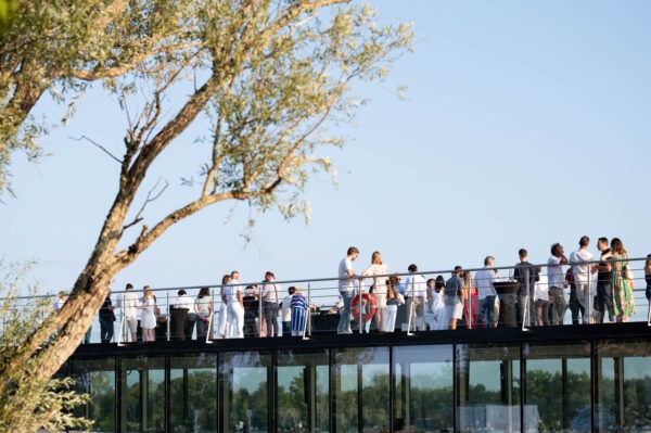 Deval-Traiteur-Peniche-Mascaret-25-juillet-2025-Photographe-Marine-Monteils-115-BD