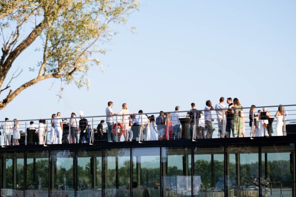 Deval-Traiteur-Peniche-Mascaret-25-juillet-2025-Photographe-Marine-Monteils-116-BD