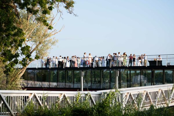 Deval-Traiteur-Peniche-Mascaret-25-juillet-2025-Photographe-Marine-Monteils-117-BD