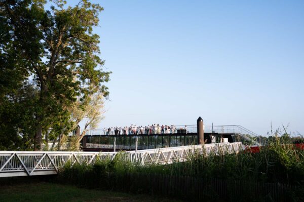 Deval-Traiteur-Peniche-Mascaret-25-juillet-2025-Photographe-Marine-Monteils-118-BD