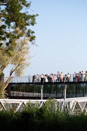 Deval-Traiteur-Peniche-Mascaret-25-juillet-2025-Photographe-Marine-Monteils-119-BD