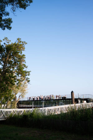 Deval-Traiteur-Peniche-Mascaret-25-juillet-2025-Photographe-Marine-Monteils-120-BD