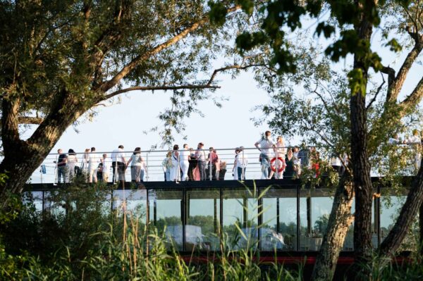 Deval-Traiteur-Peniche-Mascaret-25-juillet-2025-Photographe-Marine-Monteils-121-BD