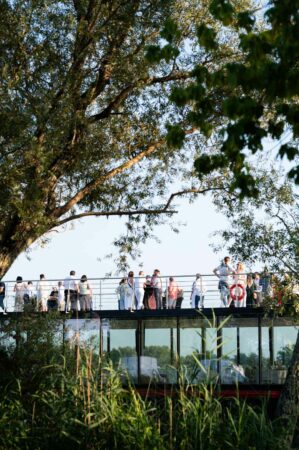 Deval-Traiteur-Peniche-Mascaret-25-juillet-2025-Photographe-Marine-Monteils-122-BD