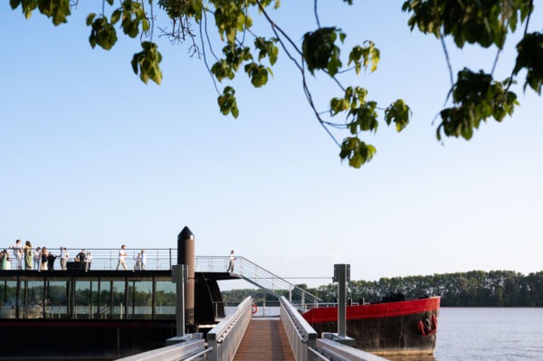 Deval-Traiteur-Peniche-Mascaret-25-juillet-2025-Photographe-Marine-Monteils-123-BD