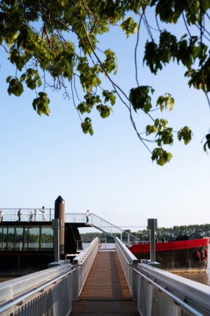 Deval-Traiteur-Peniche-Mascaret-25-juillet-2025-Photographe-Marine-Monteils-124-BD