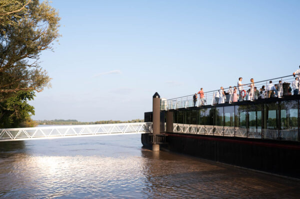 Deval-Traiteur-Peniche-Mascaret-25-juillet-2025-Photographe-Marine-Monteils-125-BD