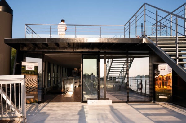 Deval-Traiteur-Peniche-Mascaret-25-juillet-2025-Photographe-Marine-Monteils-126-BD