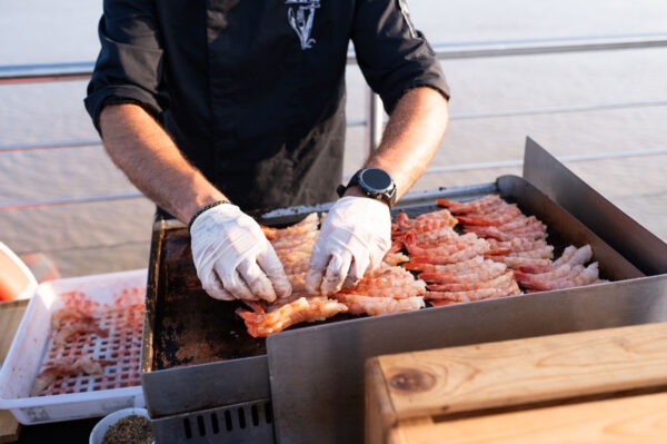 Deval-Traiteur-Peniche-Mascaret-25-juillet-2025-Photographe-Marine-Monteils-127-BD