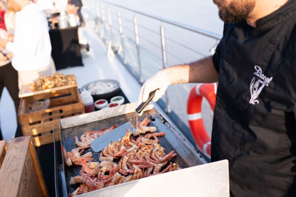 Deval-Traiteur-Peniche-Mascaret-25-juillet-2025-Photographe-Marine-Monteils-128-BD