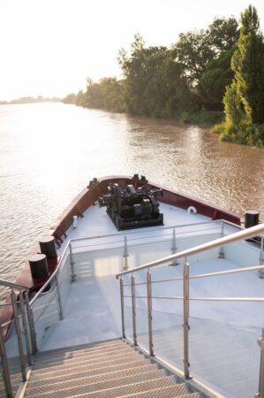 Deval-Traiteur-Peniche-Mascaret-25-juillet-2025-Photographe-Marine-Monteils-129-BD