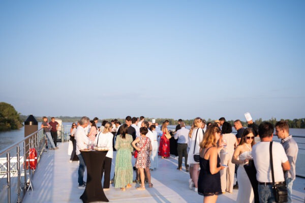 Deval-Traiteur-Peniche-Mascaret-25-juillet-2025-Photographe-Marine-Monteils-130-BD