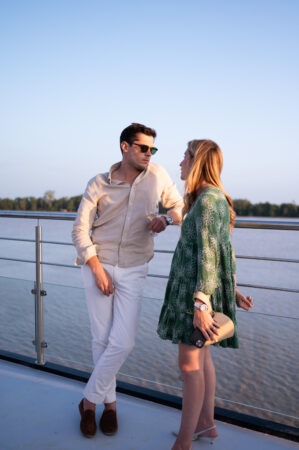 Deval-Traiteur-Peniche-Mascaret-25-juillet-2025-Photographe-Marine-Monteils-131-BD