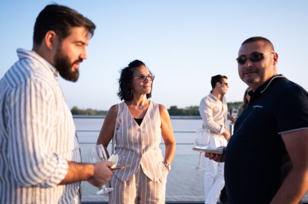 Deval-Traiteur-Peniche-Mascaret-25-juillet-2025-Photographe-Marine-Monteils-132-BD