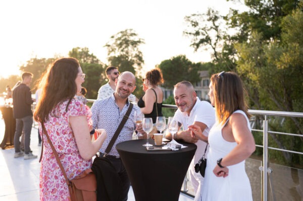 Deval-Traiteur-Peniche-Mascaret-25-juillet-2025-Photographe-Marine-Monteils-133-BD