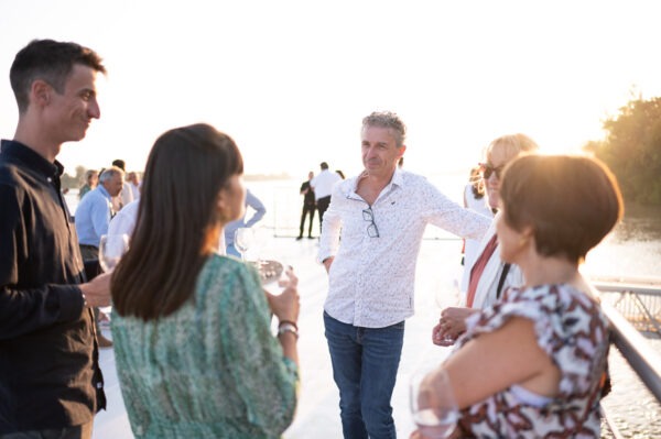 Deval-Traiteur-Peniche-Mascaret-25-juillet-2025-Photographe-Marine-Monteils-134-BD