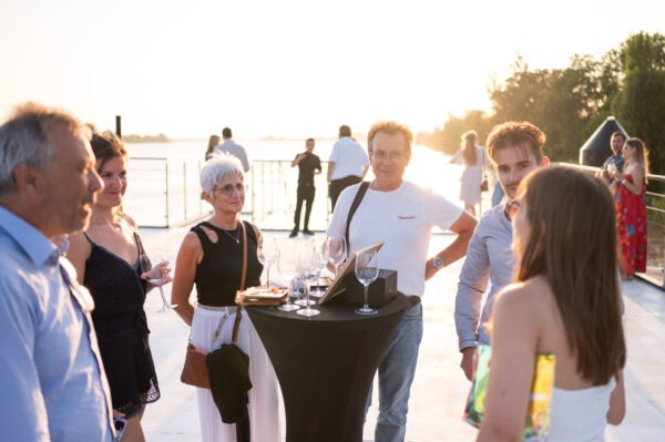 Deval-Traiteur-Peniche-Mascaret-25-juillet-2025-Photographe-Marine-Monteils-135-BD