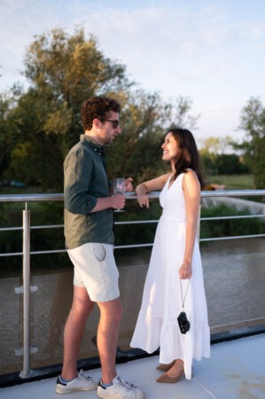 Deval-Traiteur-Peniche-Mascaret-25-juillet-2025-Photographe-Marine-Monteils-136-BD