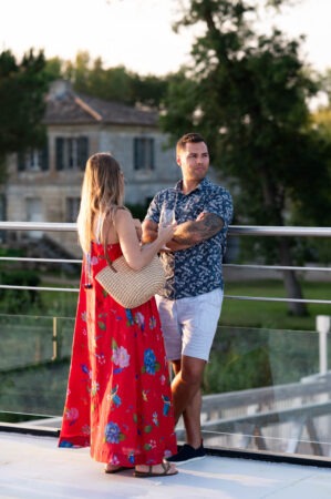 Deval-Traiteur-Peniche-Mascaret-25-juillet-2025-Photographe-Marine-Monteils-137-BD