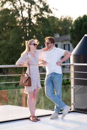 Deval-Traiteur-Peniche-Mascaret-25-juillet-2025-Photographe-Marine-Monteils-138-BD