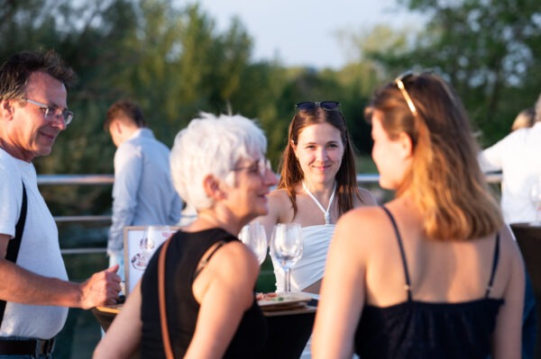 Deval-Traiteur-Peniche-Mascaret-25-juillet-2025-Photographe-Marine-Monteils-139-BD