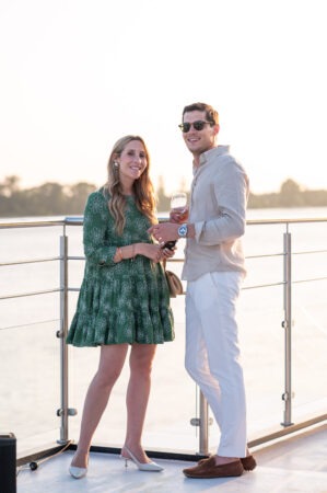 Deval-Traiteur-Peniche-Mascaret-25-juillet-2025-Photographe-Marine-Monteils-140-BD