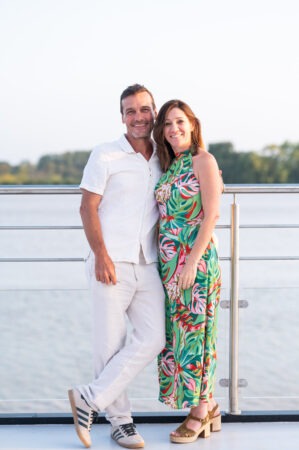 Deval-Traiteur-Peniche-Mascaret-25-juillet-2025-Photographe-Marine-Monteils-141-BD