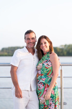 Deval-Traiteur-Peniche-Mascaret-25-juillet-2025-Photographe-Marine-Monteils-142-BD