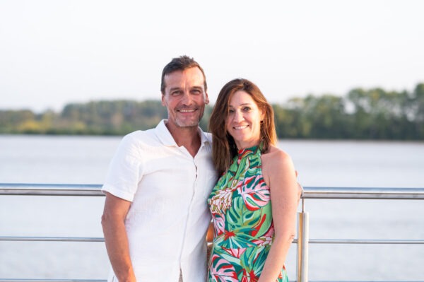 Deval-Traiteur-Peniche-Mascaret-25-juillet-2025-Photographe-Marine-Monteils-143-BD