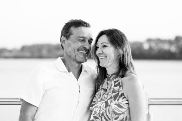 Deval-Traiteur-Peniche-Mascaret-25-juillet-2025-Photographe-Marine-Monteils-144-BD