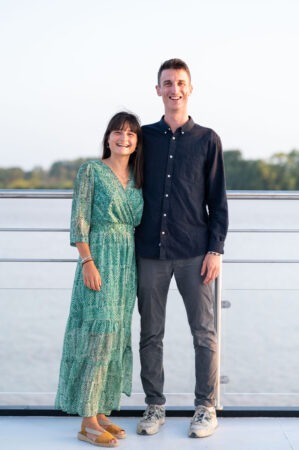 Deval-Traiteur-Peniche-Mascaret-25-juillet-2025-Photographe-Marine-Monteils-145-BD